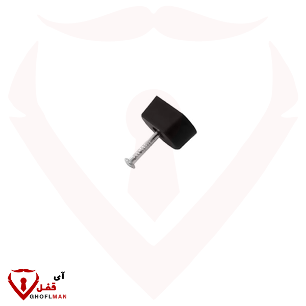 پایه صداگیر مبل M203 فانتونی FANTONI