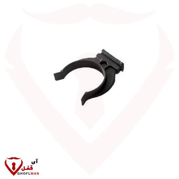 کلیپس مخصوص پایه سری 3 M214 فانتونی FANTONI