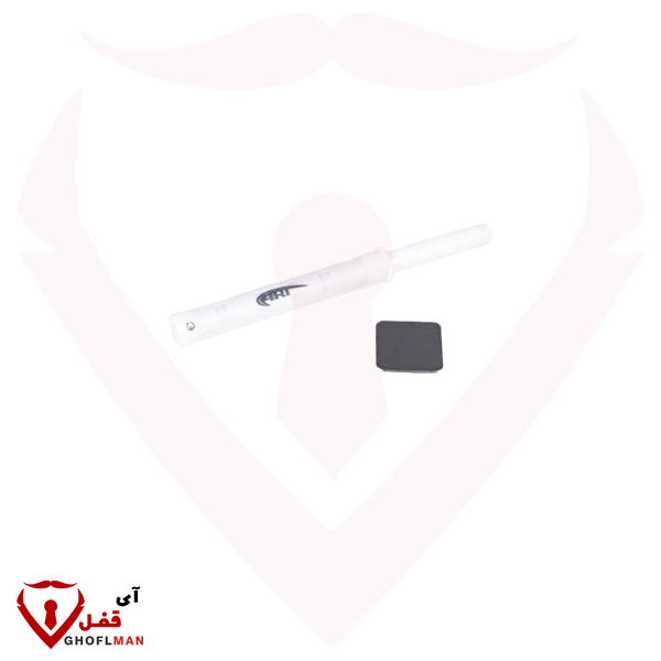 مگنت توکار بلند کد 510 آرت ART (عمده)