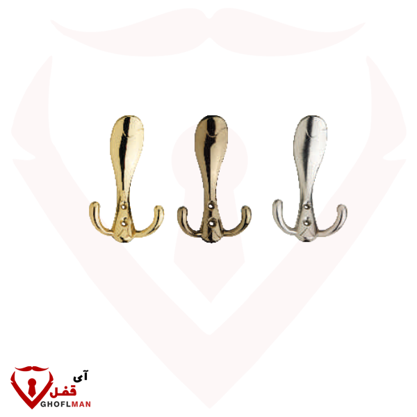 قلاب لباس مدل کارا آیلین AYLIN (عمده)