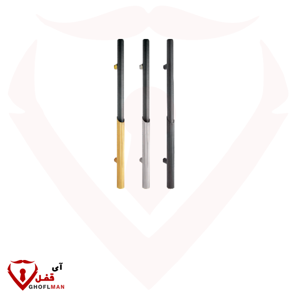 دستگیره ورودی مدل فیدو آیلین AYLIN (عمده)