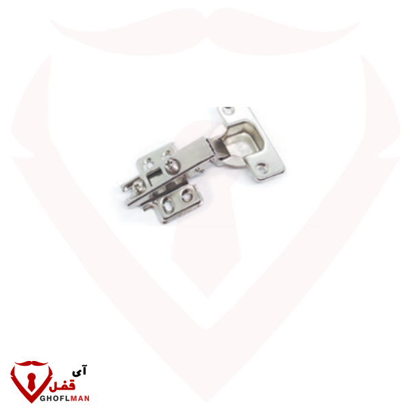 لولا تاچ معکوس BL131 بلو BLUE (عمده)