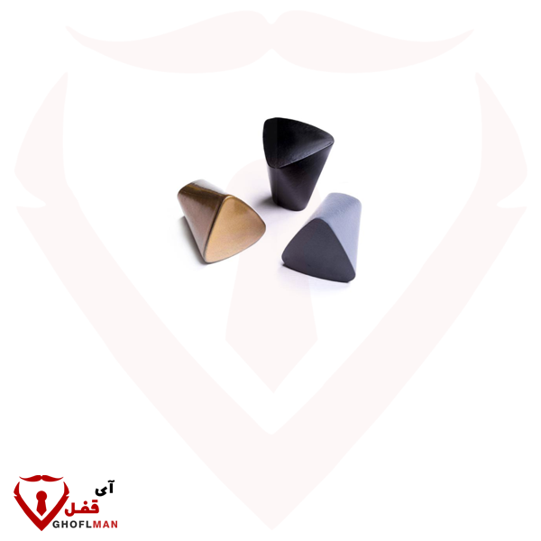 دستگیره کابینتی کد T109 توکا Tooka (عمده)