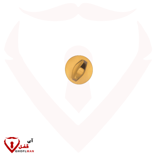 حلقه رزت سرویس کد 01R برند تیک TIK