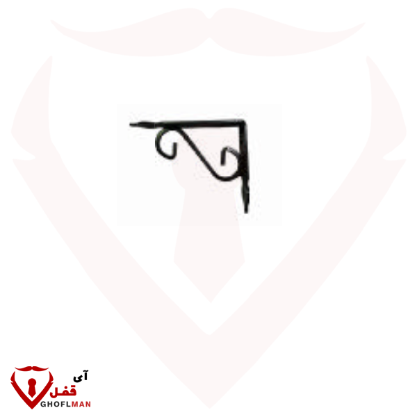 گونیا فرفورژه جهان استیل JAHAN STEEL (عمده)