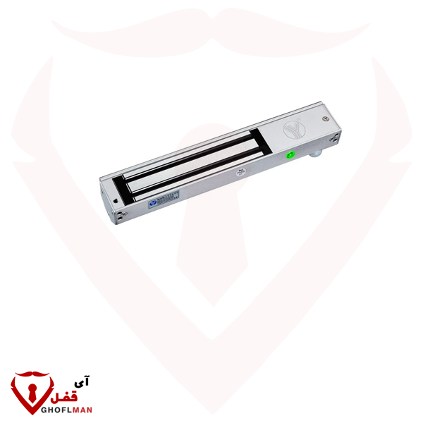 قفل مگنتی مدل UPM 4 یونیکس پارت unixpart