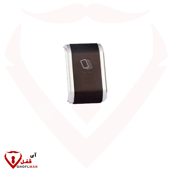 قفل استخری کد UPS 23  یونیکس UNIXPART
