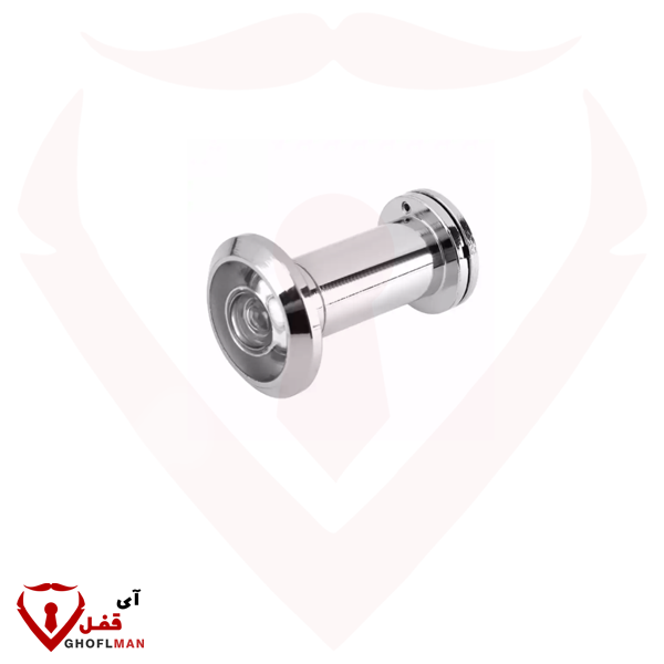 چشمی درب یونیکا کد UPV 5 یونیکس پارت unixpart