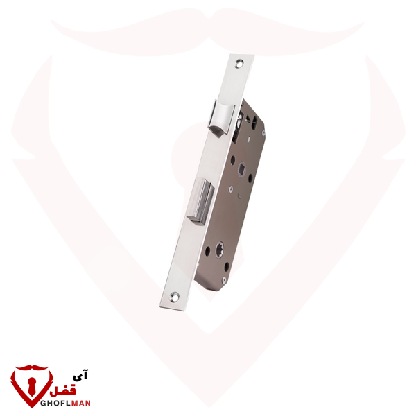 قفل سوئیچی 6/5 سانت یونیکس پارت unixpart