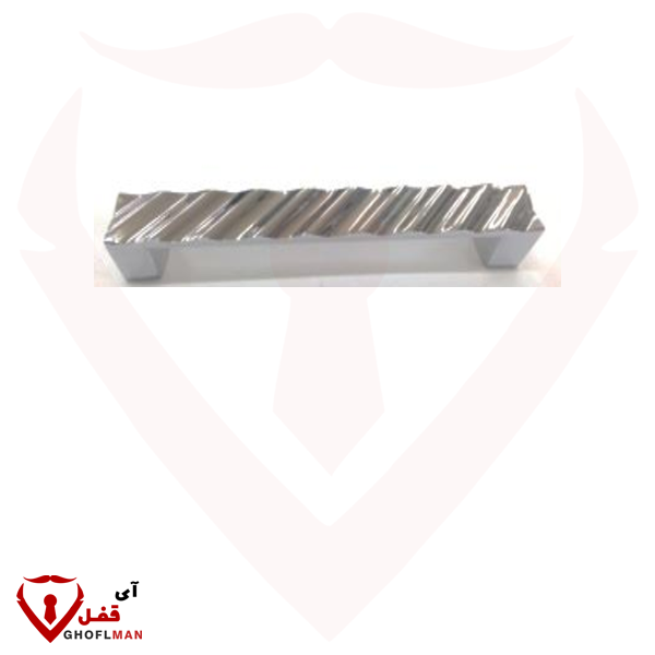 دستگیره کابینت مدل S769 ام اچ اچ MHH