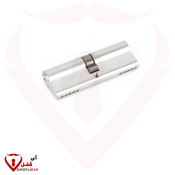 سیلندر سوئیچی ۹ سانت وسط کلید کامپیوتری یونیکس پارت unixpart