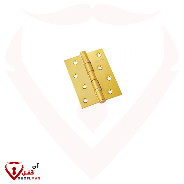 لولا تخت سایز 4 کد Flat-H 4سارو SARO
