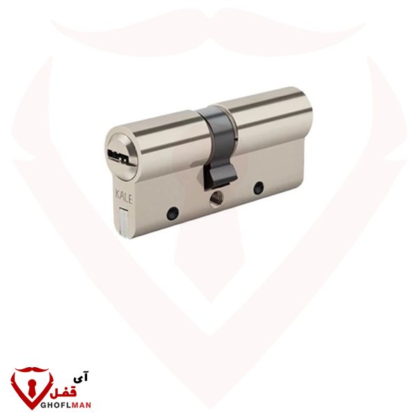 سیلندر سوئیچی 7 سانت کلید کامپیوتری  164 DBNE کالی kale