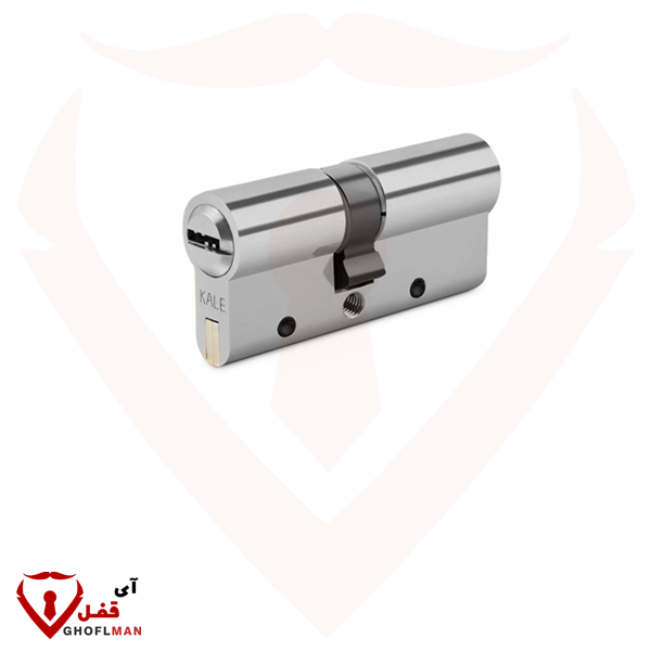 سیلندر سوئیچی ترکیبی 7 سانت کلید کامپیوتری DBNE کد 164 کالی kale