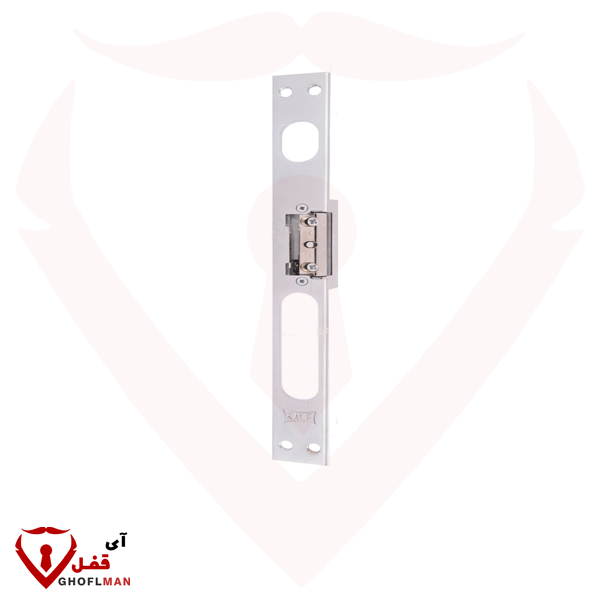 مقابل برقی کد 125 کالی kale