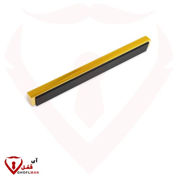 دستگیره دوپیچ کد B90 بهسازان BEHSAZAN