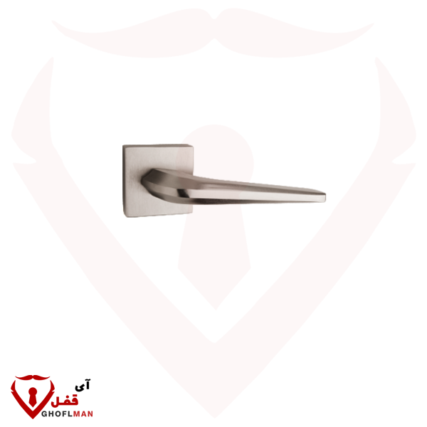 دستگیره رزت مدل 9000RS آیلین AYLIN  (عمده)