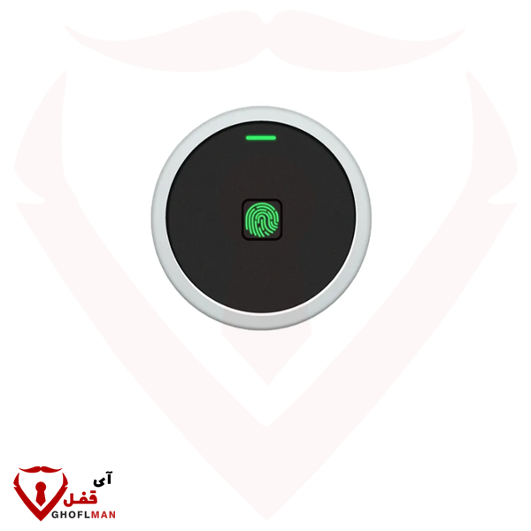 اکسس کنترل کد UPC 12 یونیکس‌ پارت unixpart