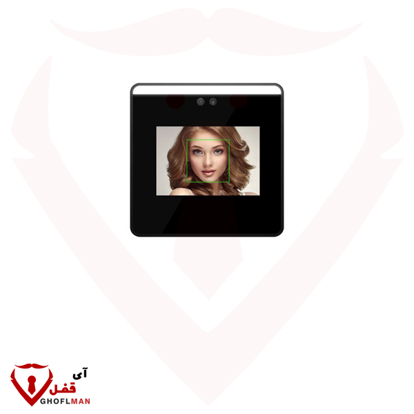 اکسس کنترل کد UPC 24 یونیکس‌ پارت  unixpart