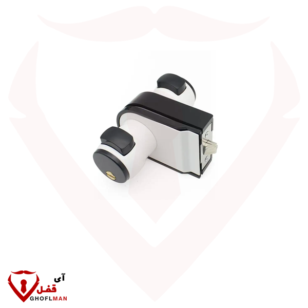 دستگیره هتلی UPD 21 یونیکس‌پارت UNIXPART