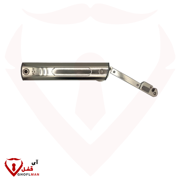 جک طرح HKXS آما AMA A101/90