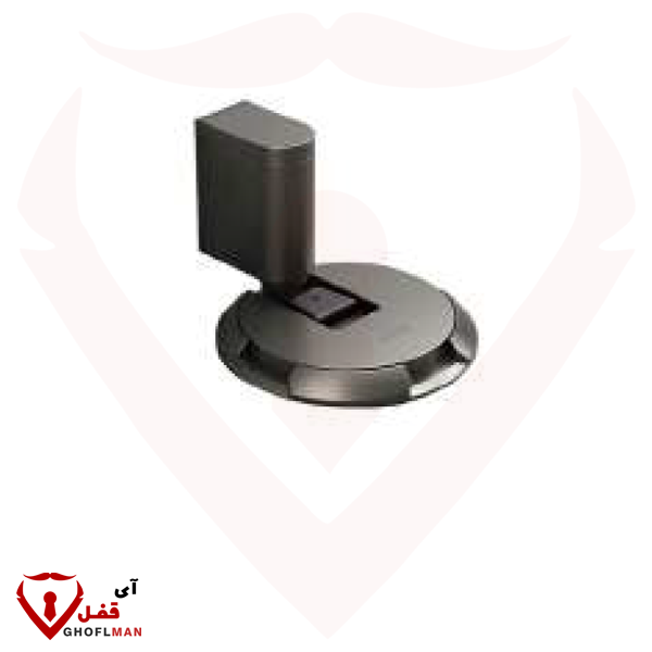 نگهدارنده گردان درب 828 ان اچ ان NHN