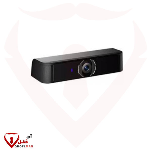 چشمی درب برقی سه کاره PRO SENSE V3 برند پاد PAD