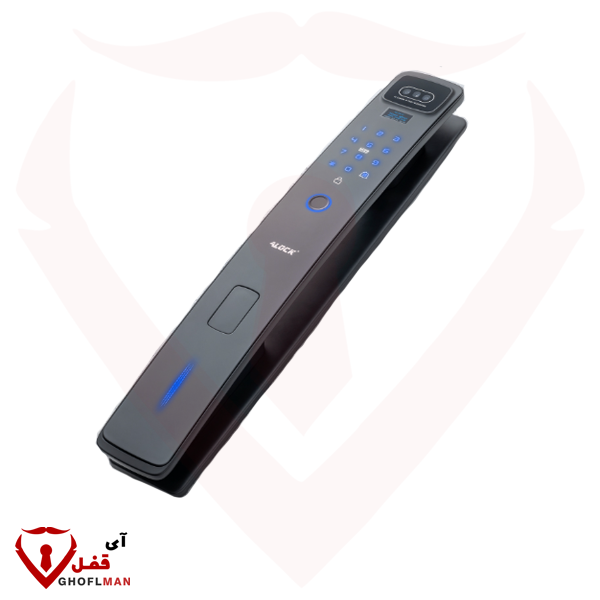 دستگیره فول آپشن P88+ PRO ای لاک  ALOCK