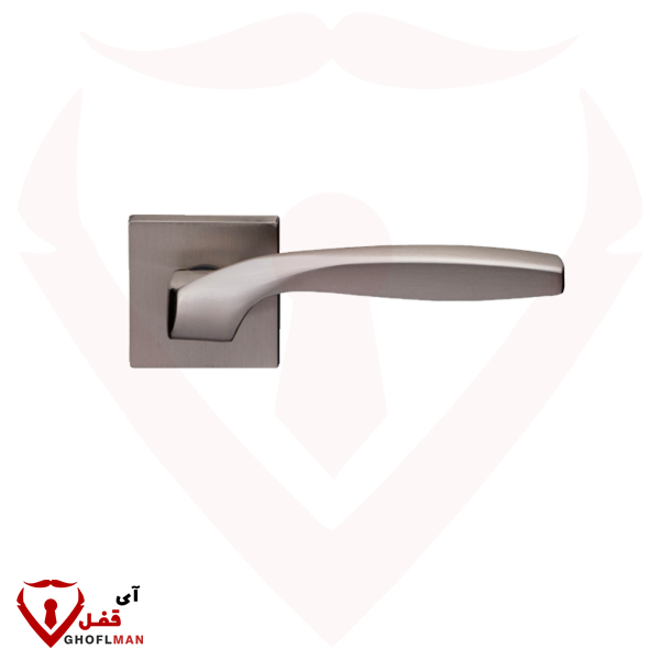 دستگیره رزت کد Q10R تیک Tik