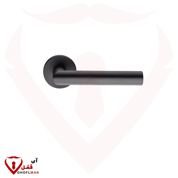 دستگیره رزت کد Q23R تیک Tik
