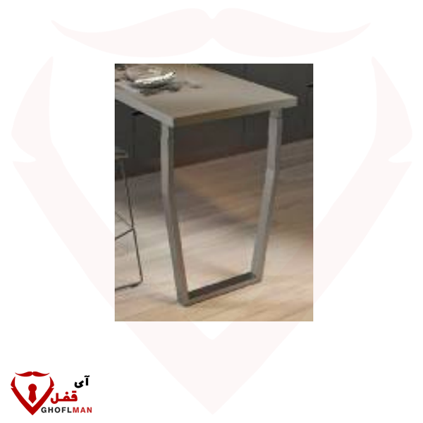 پایه کانتر کد 9222 ملونی MELLONI