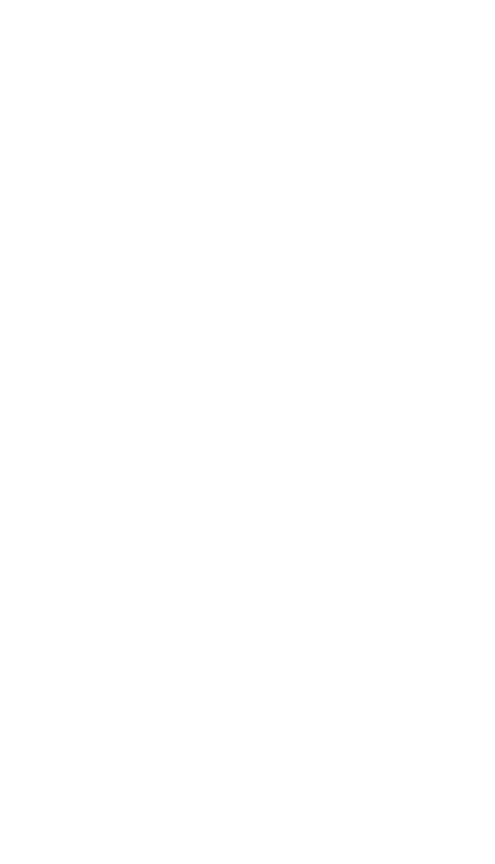 pecial products