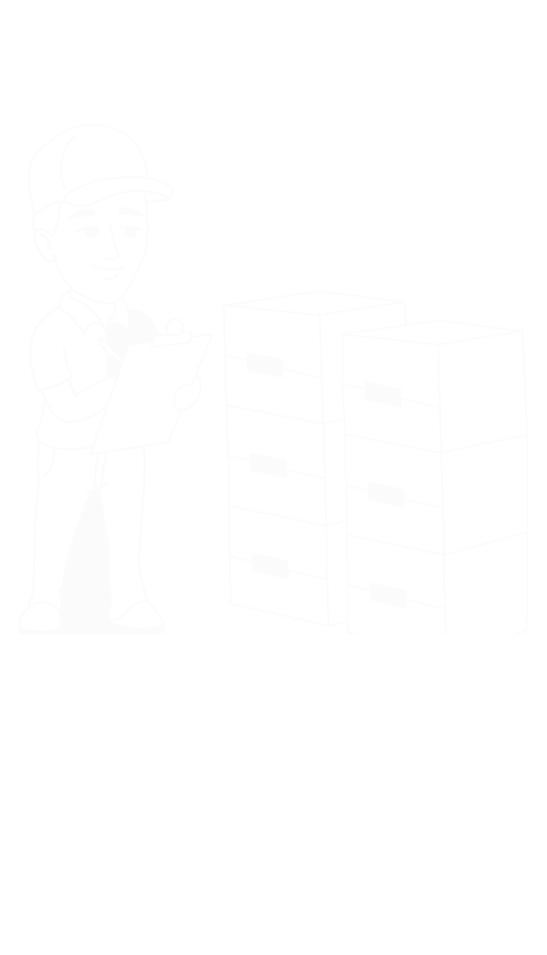pecial products